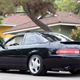 Illustration for article titled Vaugely interesting Lexus Update (Potential Gold Heat Tape Content)